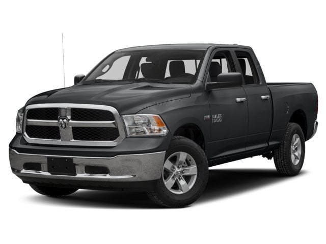 ram ram 1500 pickup 2018 1C6RR7GG9JS229055 image ram ram 1500 pickup 2018 1C6RR7GG9JS229055 image